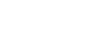 localise logo